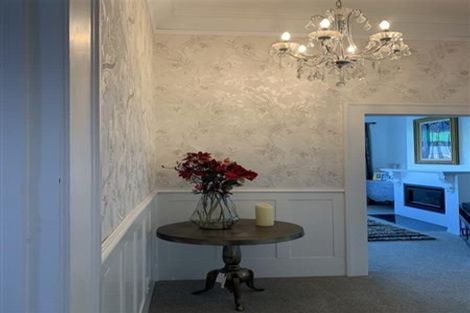 Photo of property in 10 Moana Crescent, Musselburgh, Dunedin, 9013