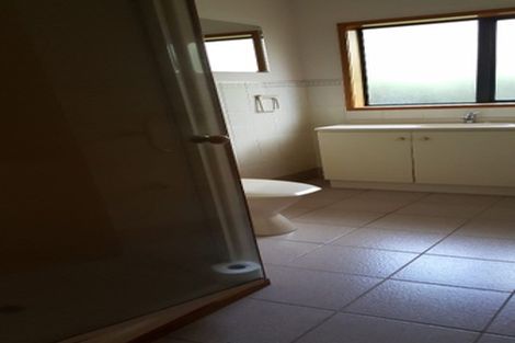 Photo of property in 1a Knight Avenue, Mount Albert, Auckland, 1025