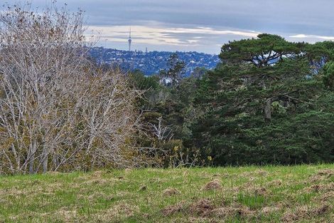 Photo of property in 679 Ridge Road, Riverhead, 0793