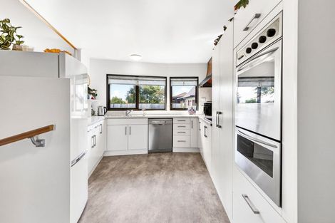 Photo of property in 7 Kaimai Drive, Matamata, 3400