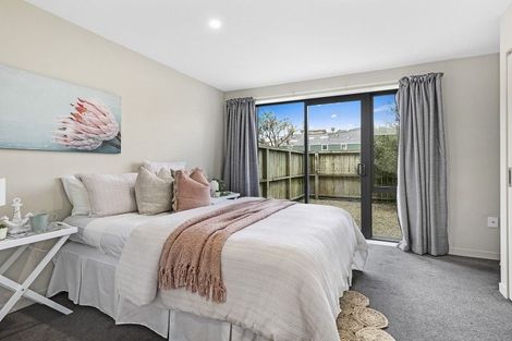 Photo of property in 17/31 Princess Terrace, Newtown, Wellington, 6021