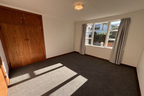 Photo of property in 17 Centennial Drive, Hokowhitu, Palmerston North, 4410