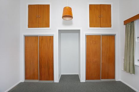 Photo of property in 11 Follett Street, Marton, 4710