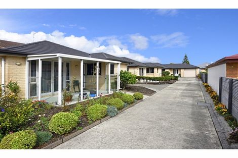 Photo of property in 4b Andrew Street, Stoke, Nelson, 7011