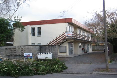 Photo of property in 3/36 Hogan Street, Hamilton East, Hamilton, 3216