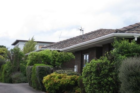 Photo of property in 2/43 Alverston Street, Waterview, Auckland, 1026