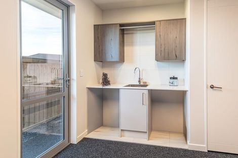 Photo of property in 127 Ed Hillary Drive, Rolleston, 7615