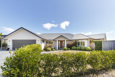Photo of property in 4/341 College Street, West End, Palmerston North, 4410