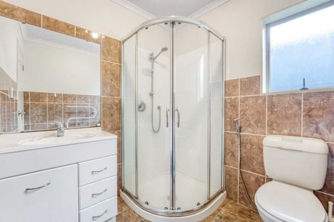 Photo of property in 31b Westglen Place, Ranui, Auckland, 0612