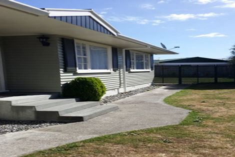 Photo of property in 3 Dakota Grove, Totara Park, Upper Hutt, 5018