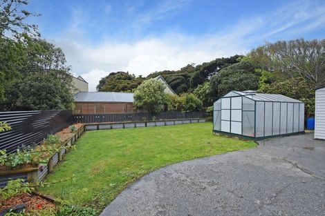 Photo of property in 57 Ariki Avenue, Otatara, Invercargill, 9879
