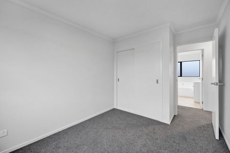 Photo of property in 2a Chute Street, Normanby, Hawera, 4614