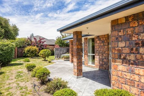 Photo of property in 19 Baltimore Green, Shirley, Christchurch, 8061