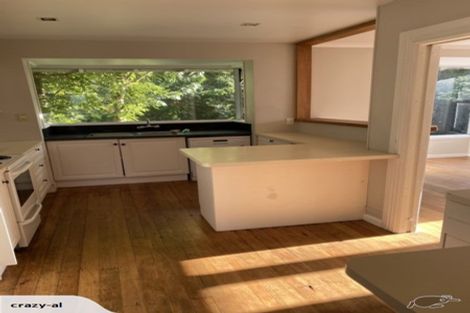 Photo of property in 31 Parkstone Avenue, Ilam, Christchurch, 8041