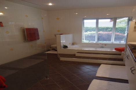 Photo of property in 26 Cowley Drive, Leamington, Cambridge, 3432