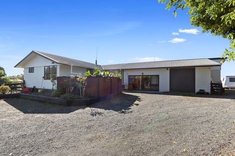 Photo of property in 143a Clark Road, Ngaruawahia, 3793