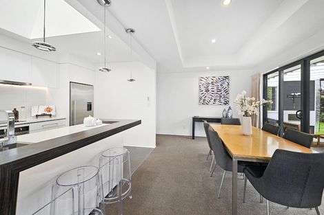 Photo of property in 9 Wedmore Close, Burwood, Christchurch, 8083