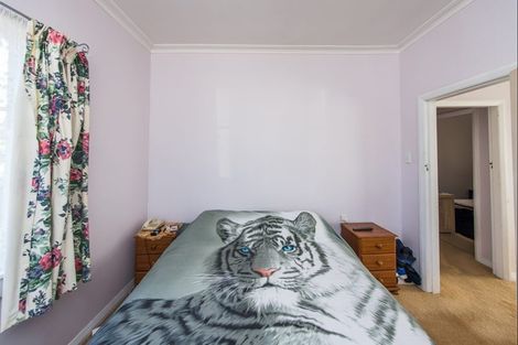 Photo of property in 119 Gonville Avenue, Gonville, Whanganui, 4501