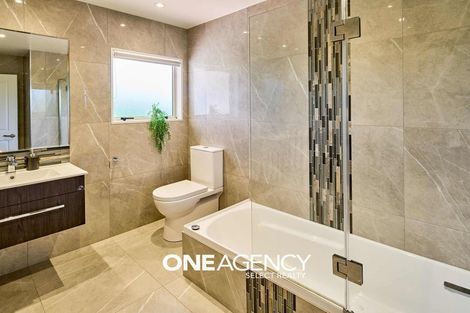 Photo of property in 19 Cabbage Tree Grove, Woodridge, Wellington, 6037