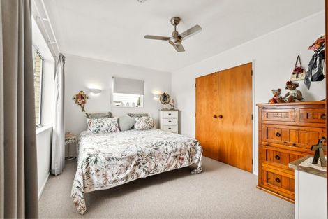 Photo of property in 106a Mill Road, Kensington, Whangarei, 0112