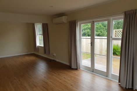 Photo of property in 49 Ratanui Road, Paraparaumu, 5032