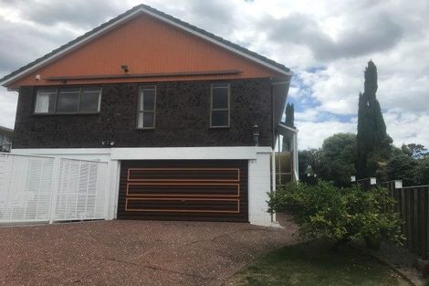 Photo of property in 1/3 Hastings Road, Mairangi Bay, Auckland, 0630