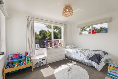 Photo of property in 188 Harrison Street, Allenton, Ashburton, 7700