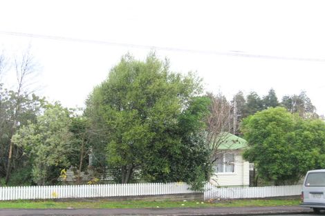 Photo of property in 74 Tuhikaramea Road, Dinsdale, Hamilton, 3204