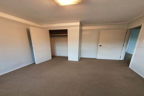 Photo of property in 97a Ireland Road, Mount Wellington, Auckland, 1060