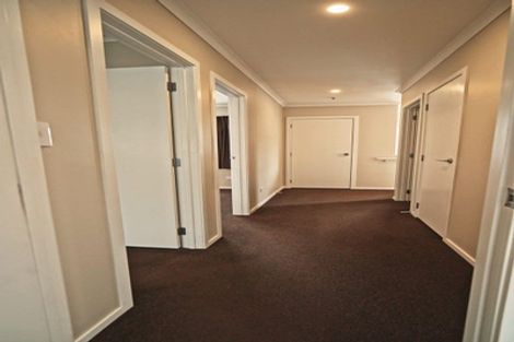 Photo of property in 1/16 Hammond Street, Hamilton Central, Hamilton, 3204