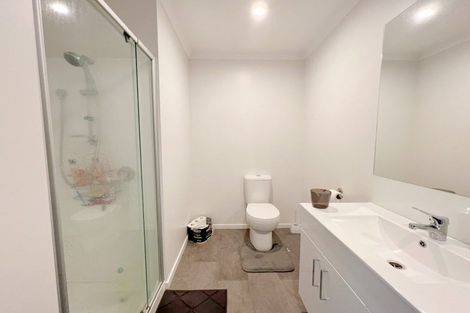 Photo of property in 6/10 Burrows Place, Frankton, Hamilton, 3204