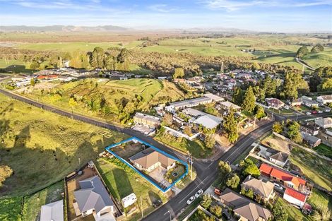 Photo of property in 31 Te Puea Avenue, Meremere, Mercer, 2474