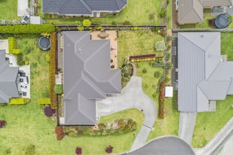 Photo of property in 39 Utopia Park Heights, Welcome Bay, Tauranga, 3112
