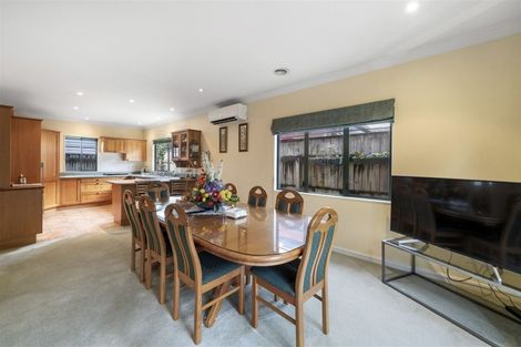 Photo of property in 158 Waterloo Road, Hutt Central, Lower Hutt, 5010