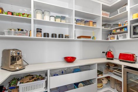 Photo of property in 3 Muirhill Street, Halswell, Christchurch, 8025