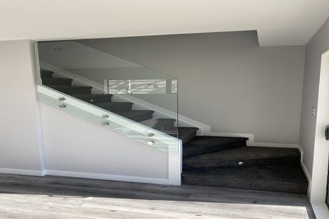 Photo of property in 134b Kimpton Road, Papatoetoe, Auckland, 2025