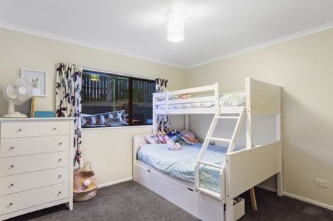 Photo of property in 47 Katerini Grove, Papamoa Beach, Papamoa, 3118