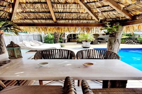 Photo of property in 97 Rogers Road, Bay View, Napier, 4104