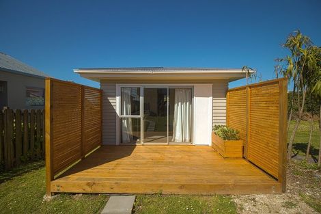 Photo of property in 567 Mahurangi East Road, Algies Bay, Warkworth, 0920