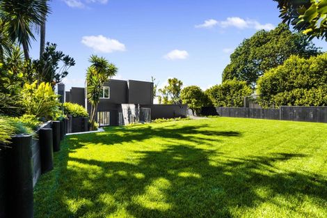 Photo of property in 30 Ridings Road, Remuera, Auckland, 1050