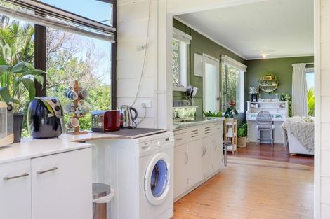 Photo of property in 7 Irishtown Road, Kuaotunu, Whitianga, 3592