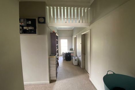 Photo of property in 39 Alma Street, Dannevirke, 4930