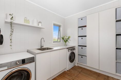 Photo of property in 288 Gould Road, Te Aroha, 3392