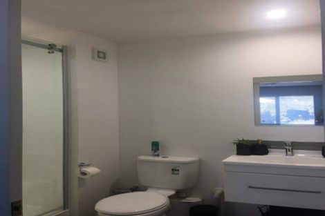 Photo of property in 76 Simla Crescent, Khandallah, Wellington, 6035