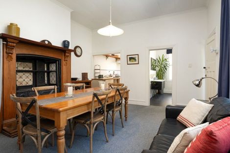 Photo of property in 183 Onamalutu Road, Onamalutu, Blenheim, 7275