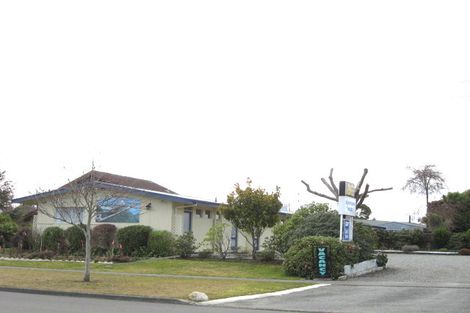 Photo of property in 33 Quintin Drive, Te Anau, 9600