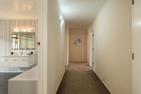 Photo of property in 24 Argyll Street, Mangapapa, Gisborne, 4010