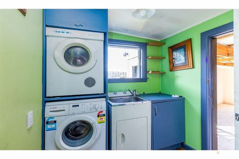 Photo of property in 49 James Street, Kensington, Timaru, 7910