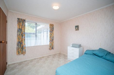 Photo of property in 100 Monrad Street, Highbury, Palmerston North, 4412