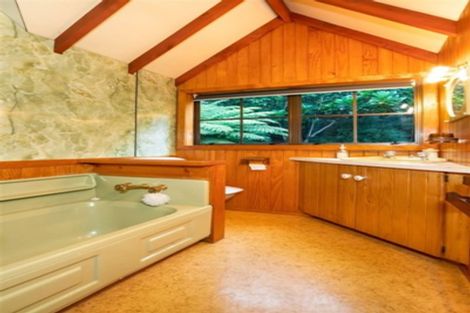 Photo of property in 15 The Glade South, Pukekohe, 2120